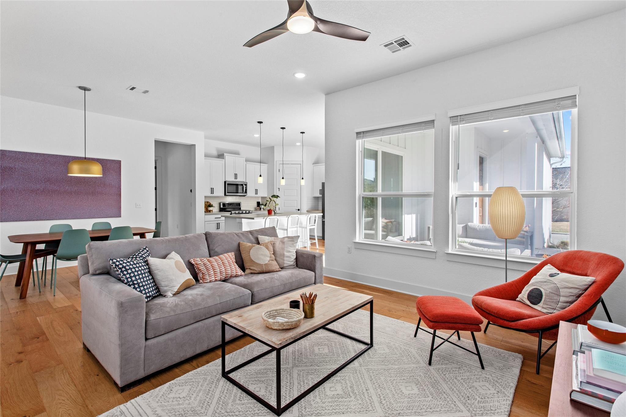 130 Volterra LN
