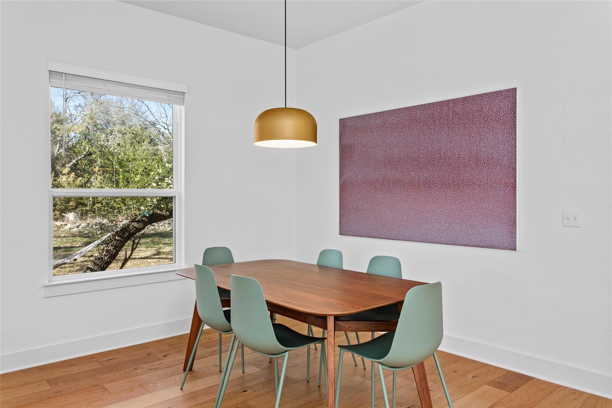 130 Volterra LN
