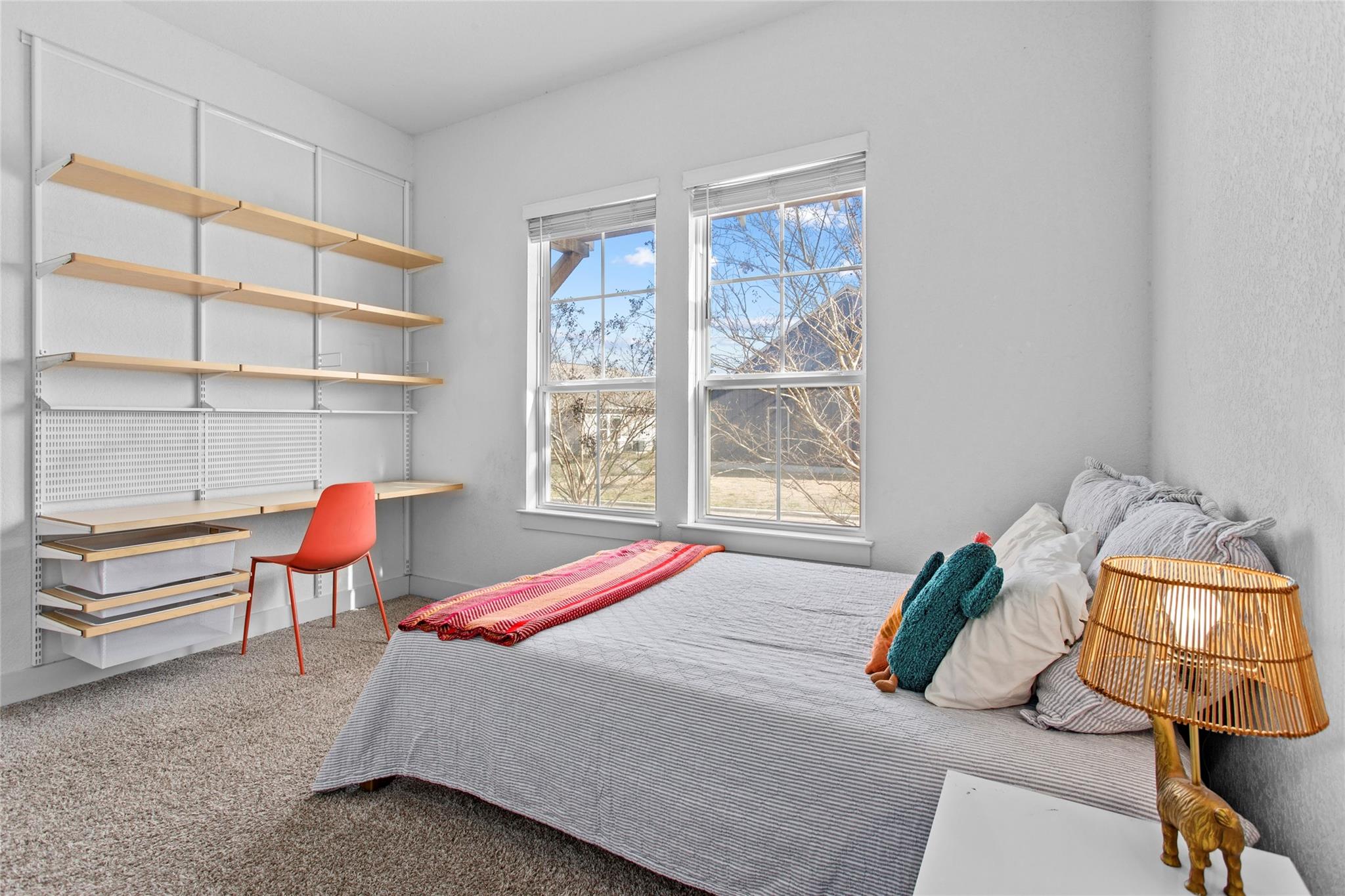 130 Volterra LN
