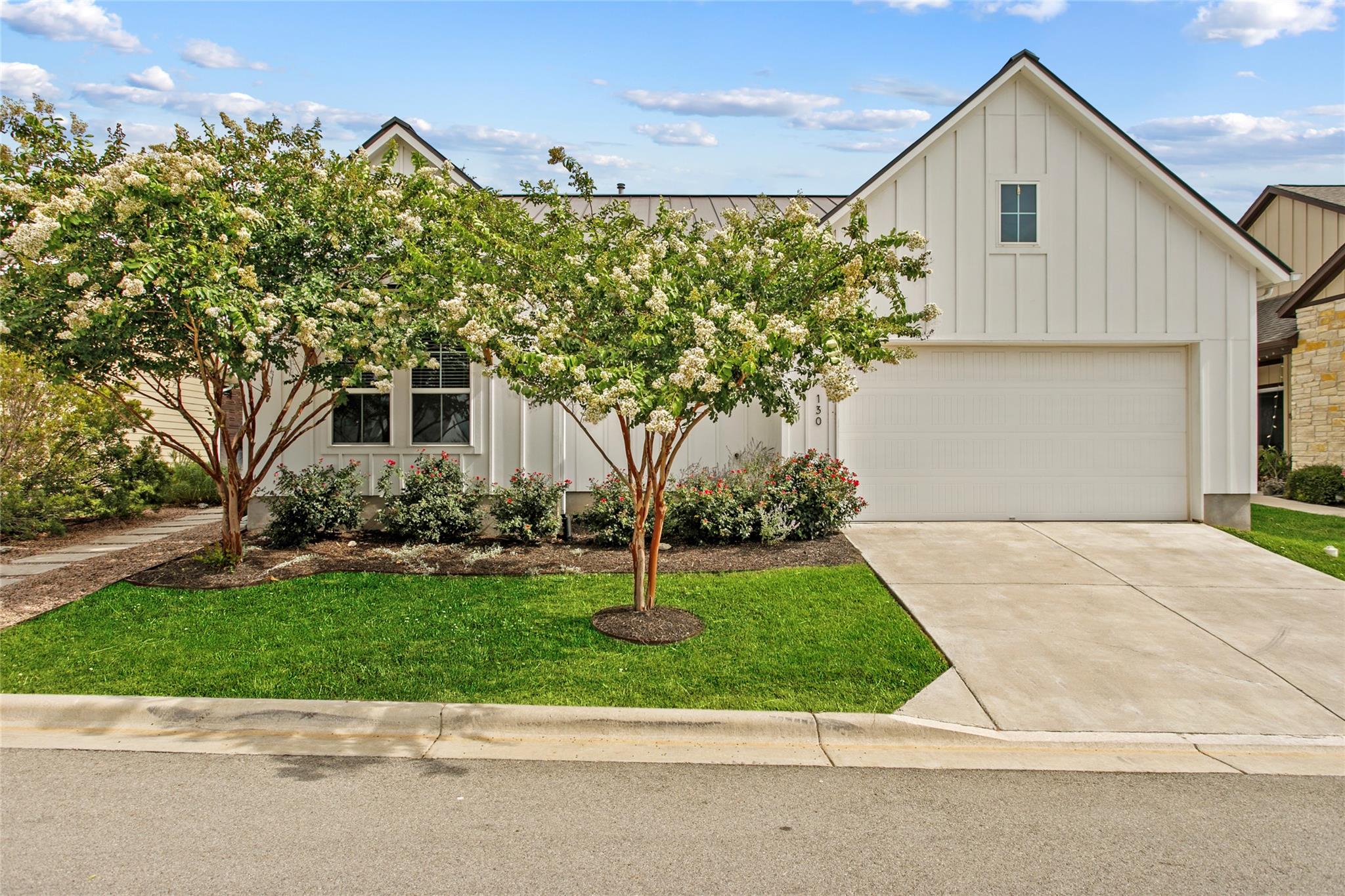 130 Volterra LN
