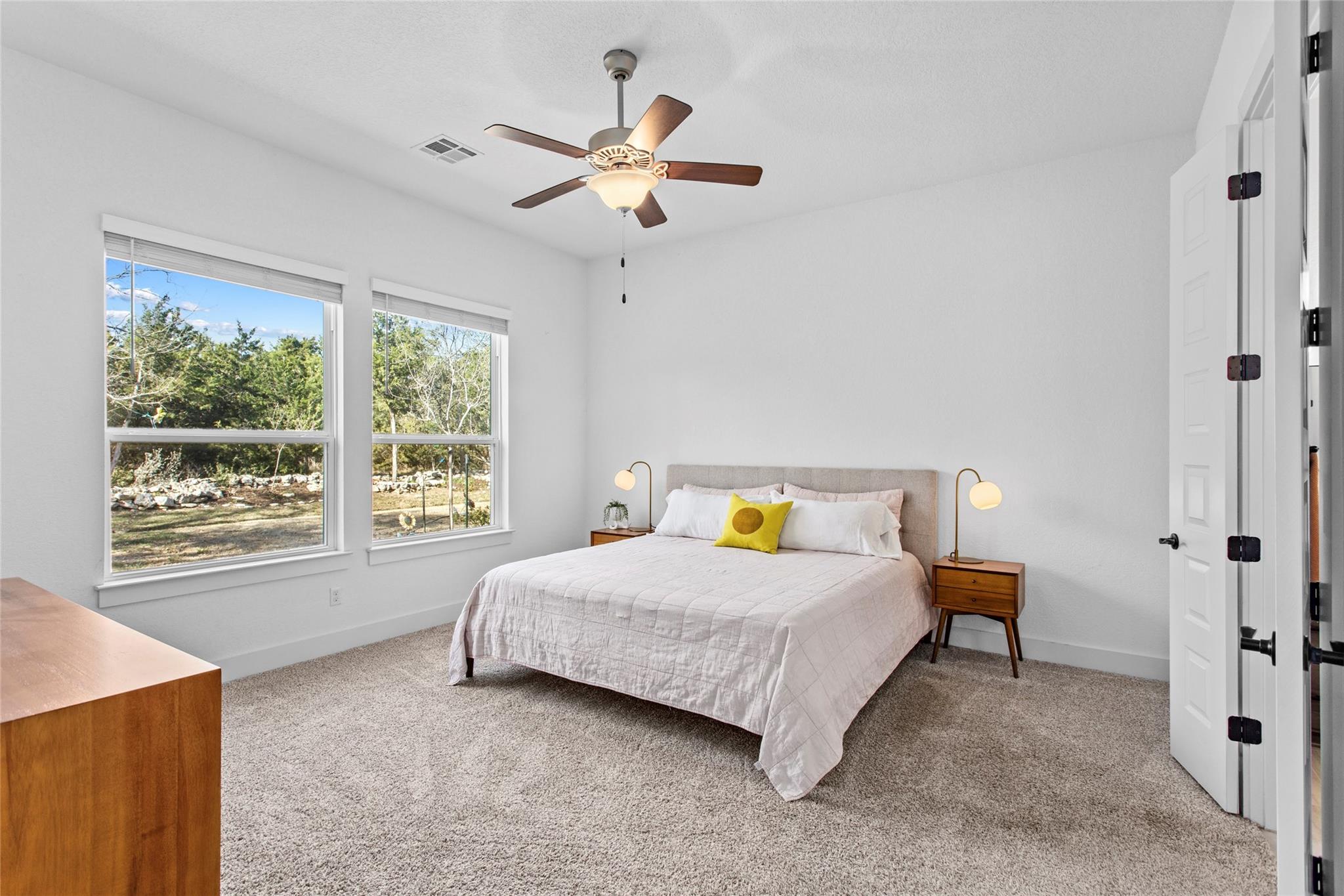 130 Volterra LN
