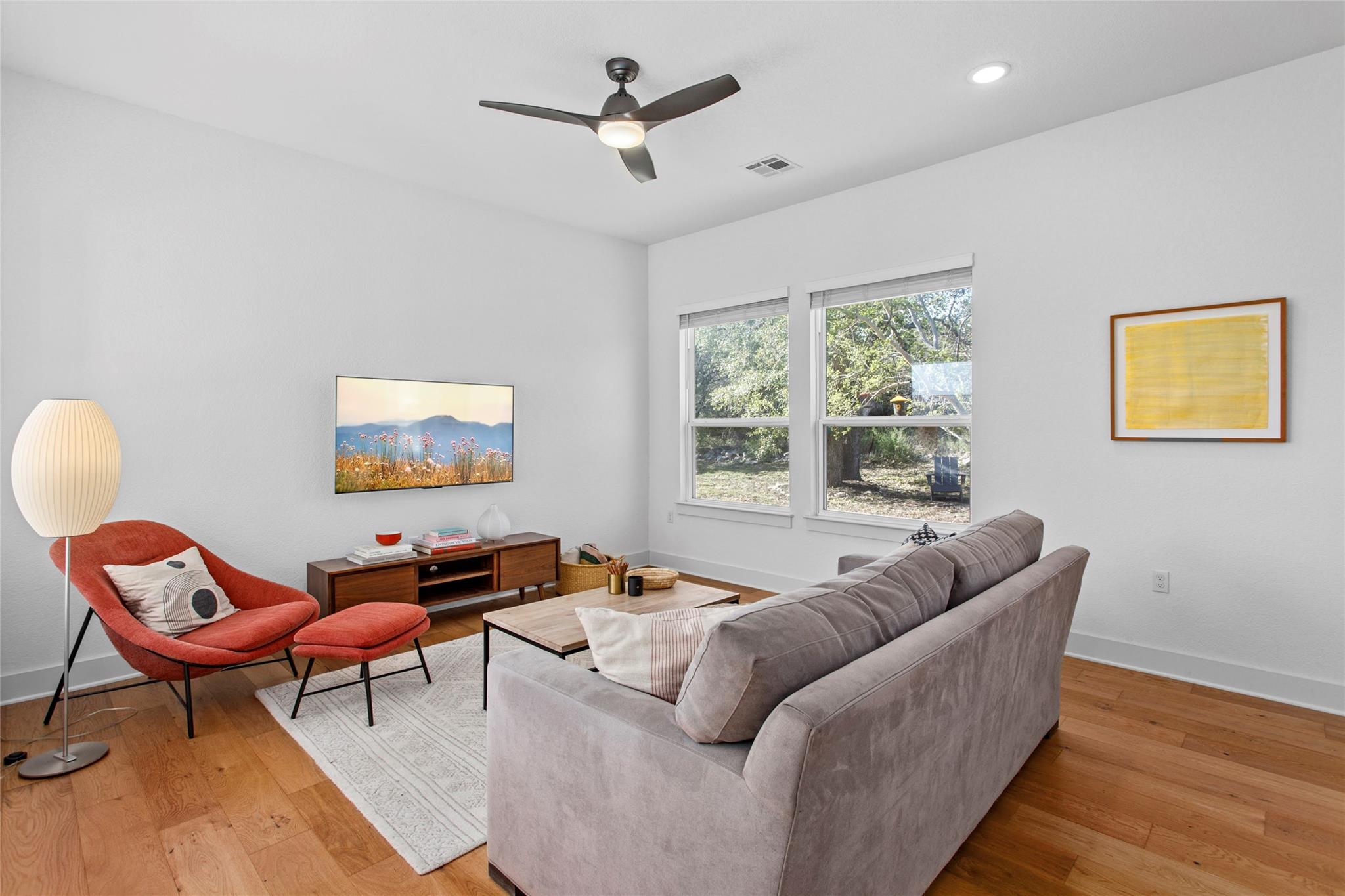 130 Volterra LN