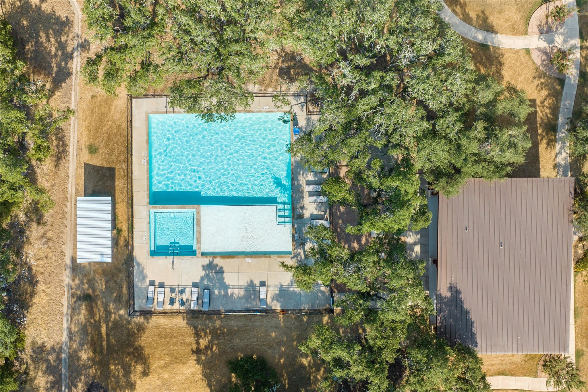 130 Volterra LN