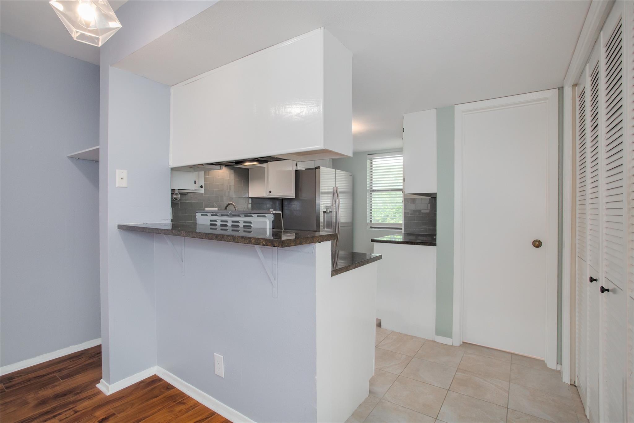 1135 Barton Hills DR # 248