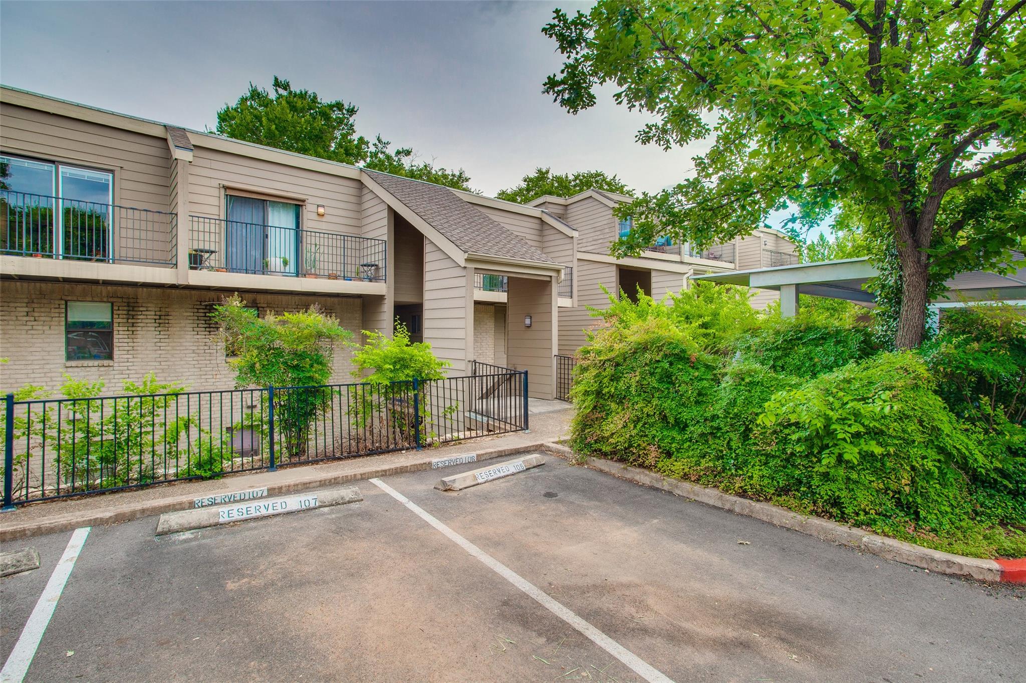 1135 Barton Hills DR # 248