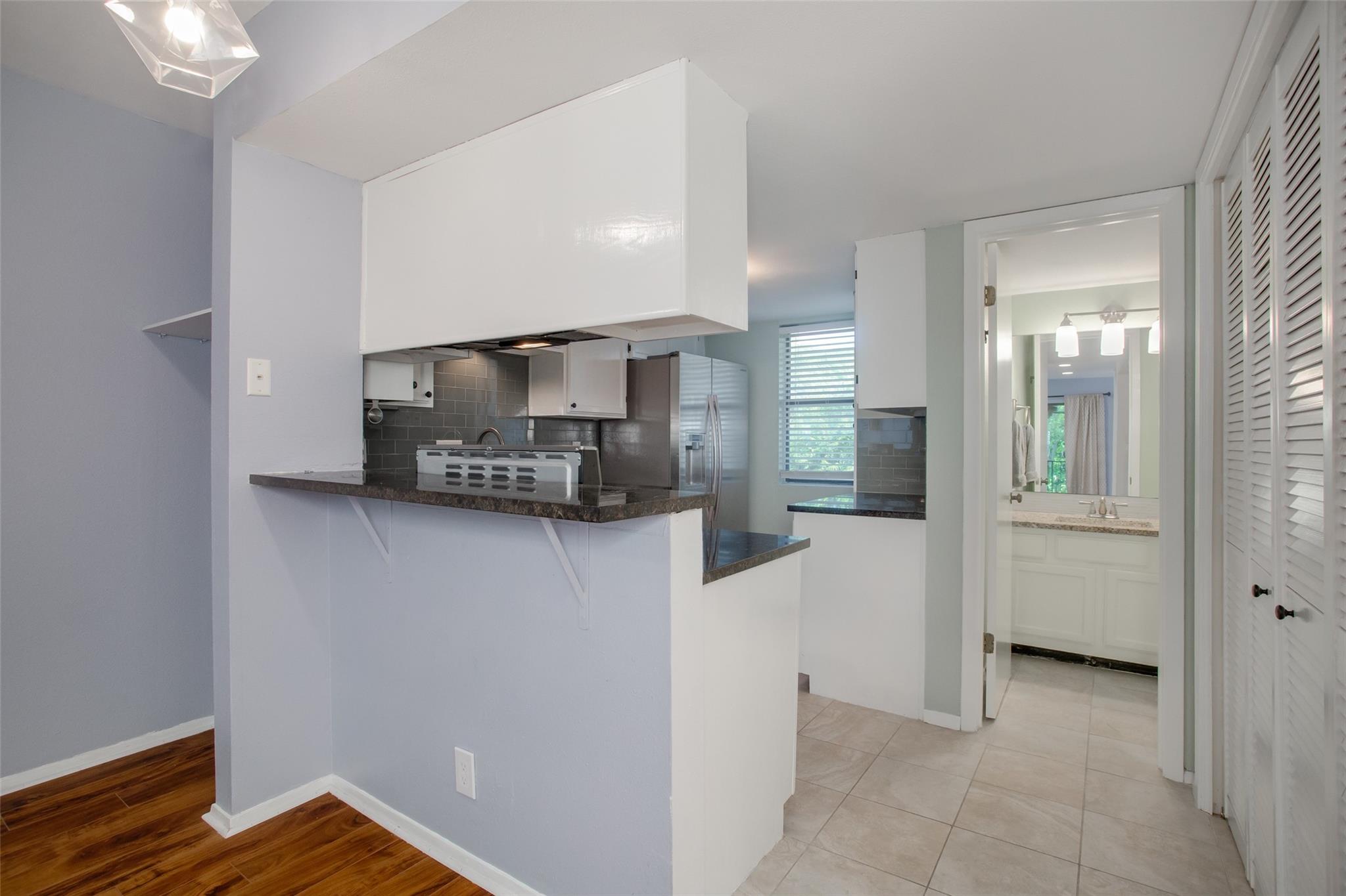 1135 Barton Hills DR # 248