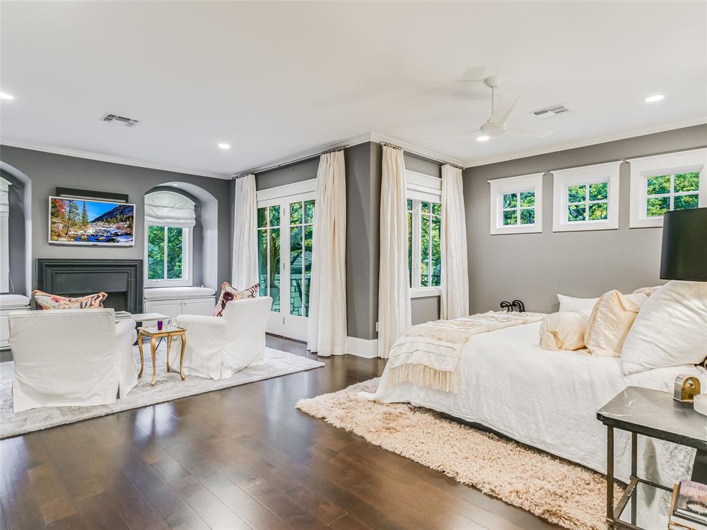 3107 Pleasant Run PL