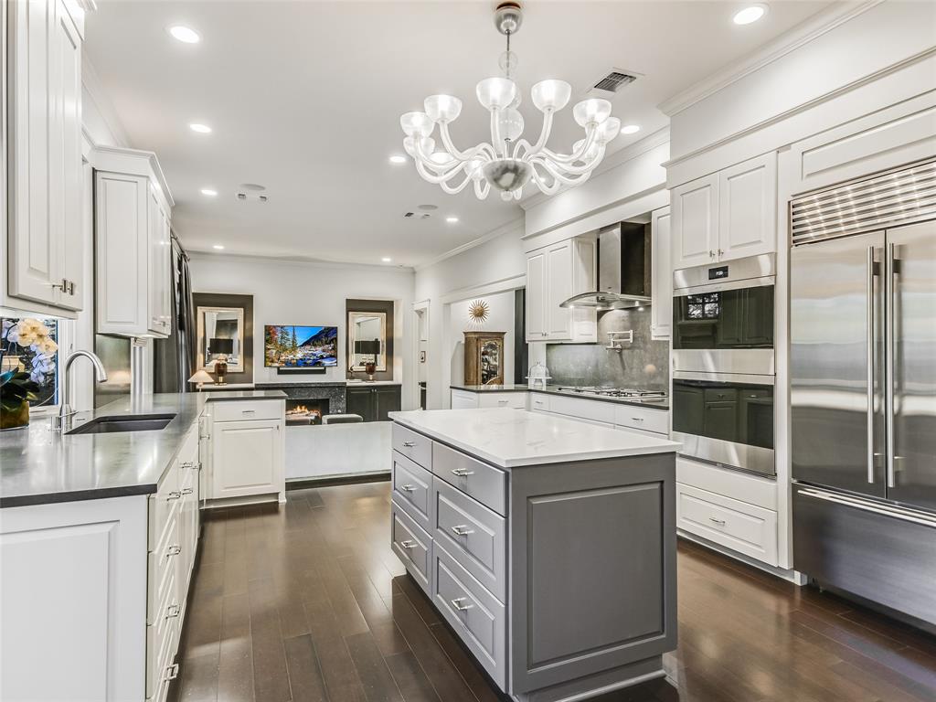 3107 Pleasant Run PL