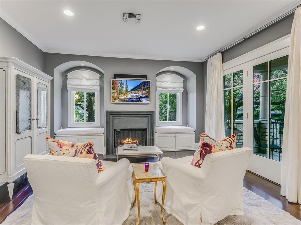 3107 Pleasant Run PL