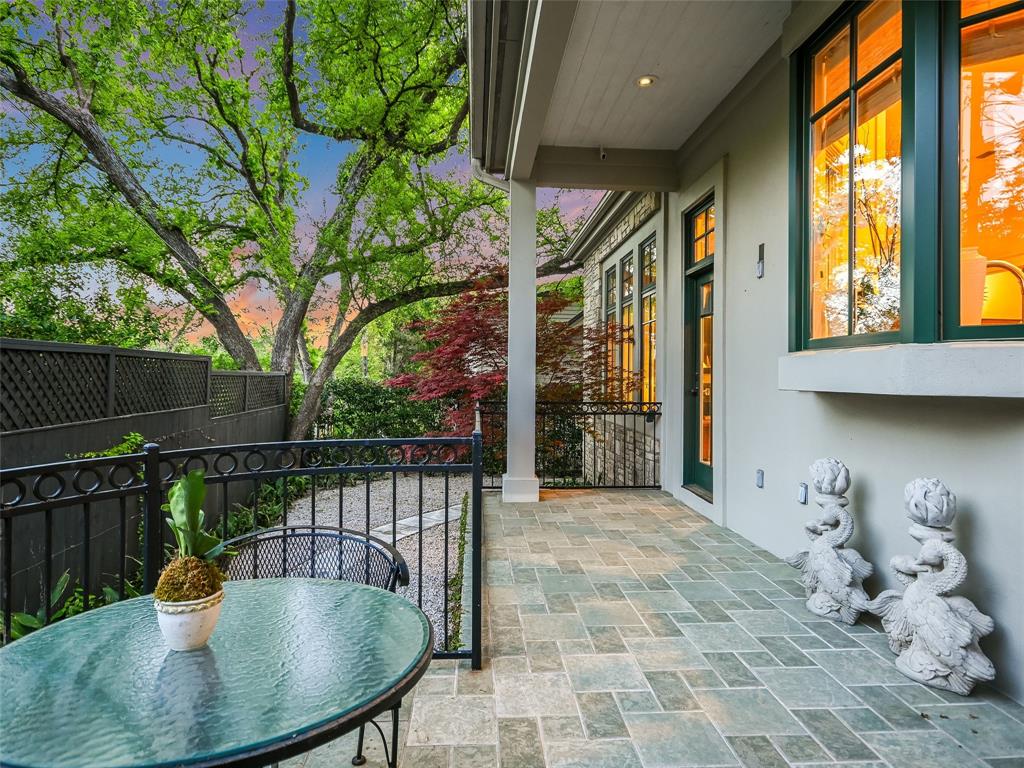 3107 Pleasant Run PL