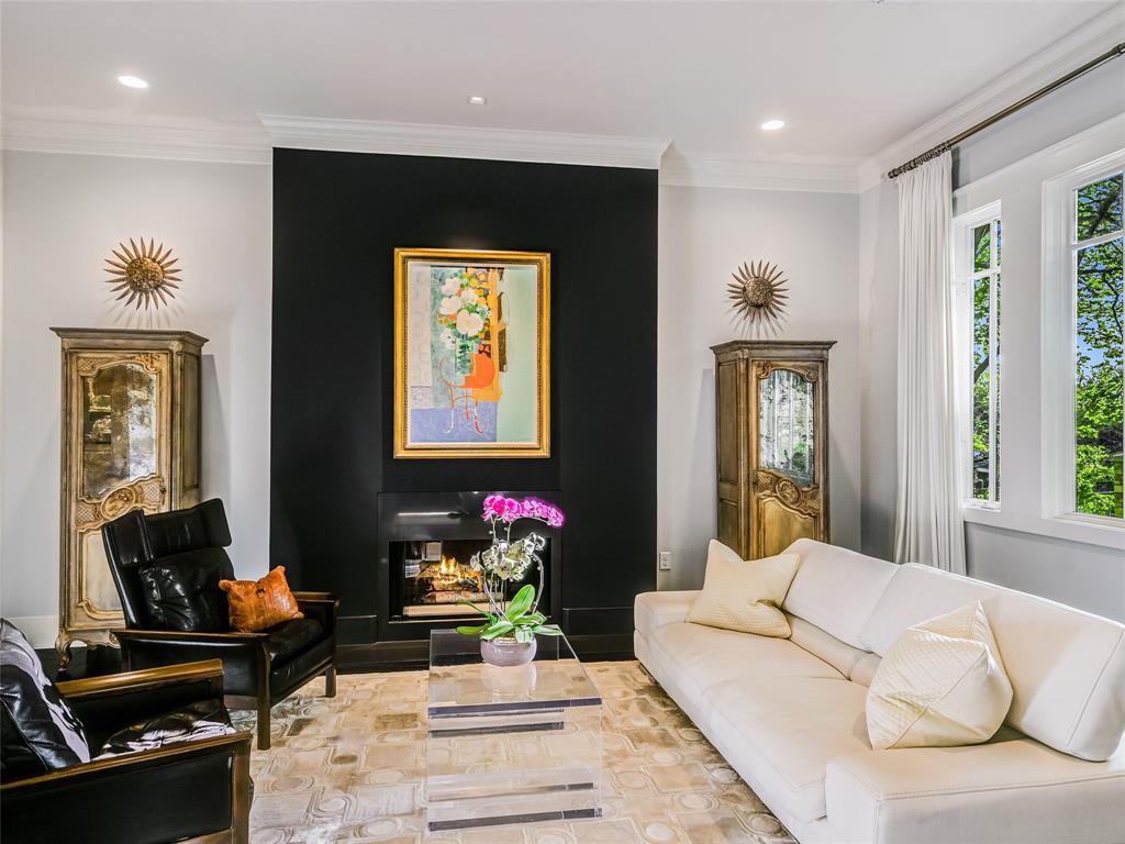 3107 Pleasant Run PL