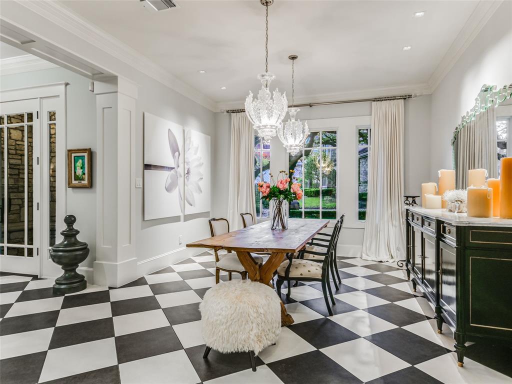 3107 Pleasant Run PL