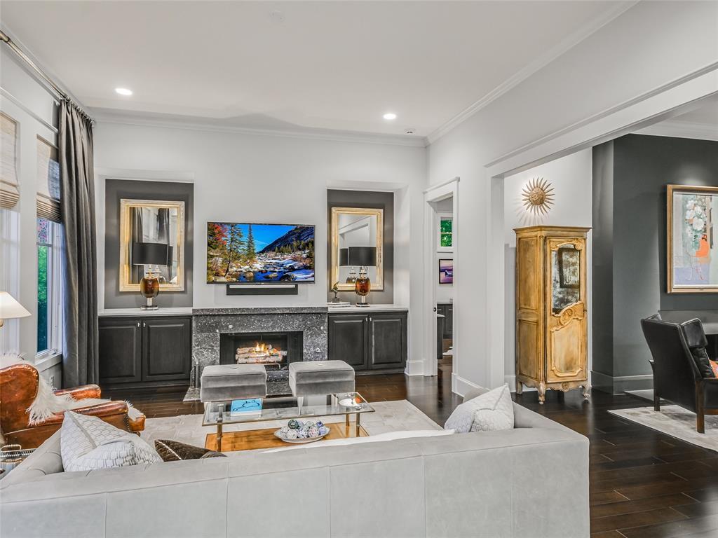 3107 Pleasant Run PL