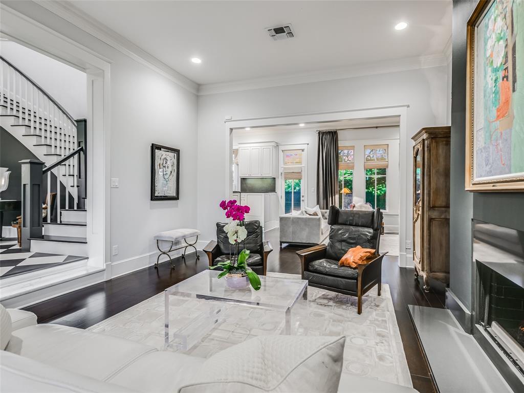 3107 Pleasant Run PL