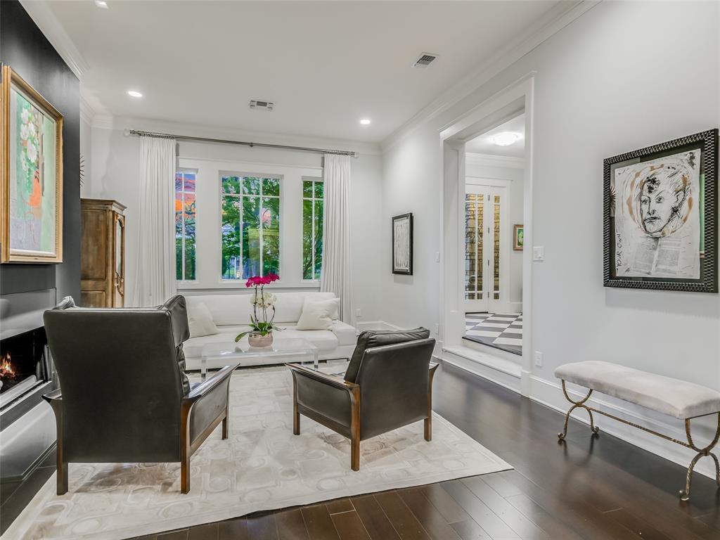 3107 Pleasant Run PL