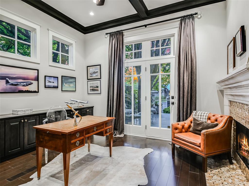 3107 Pleasant Run PL