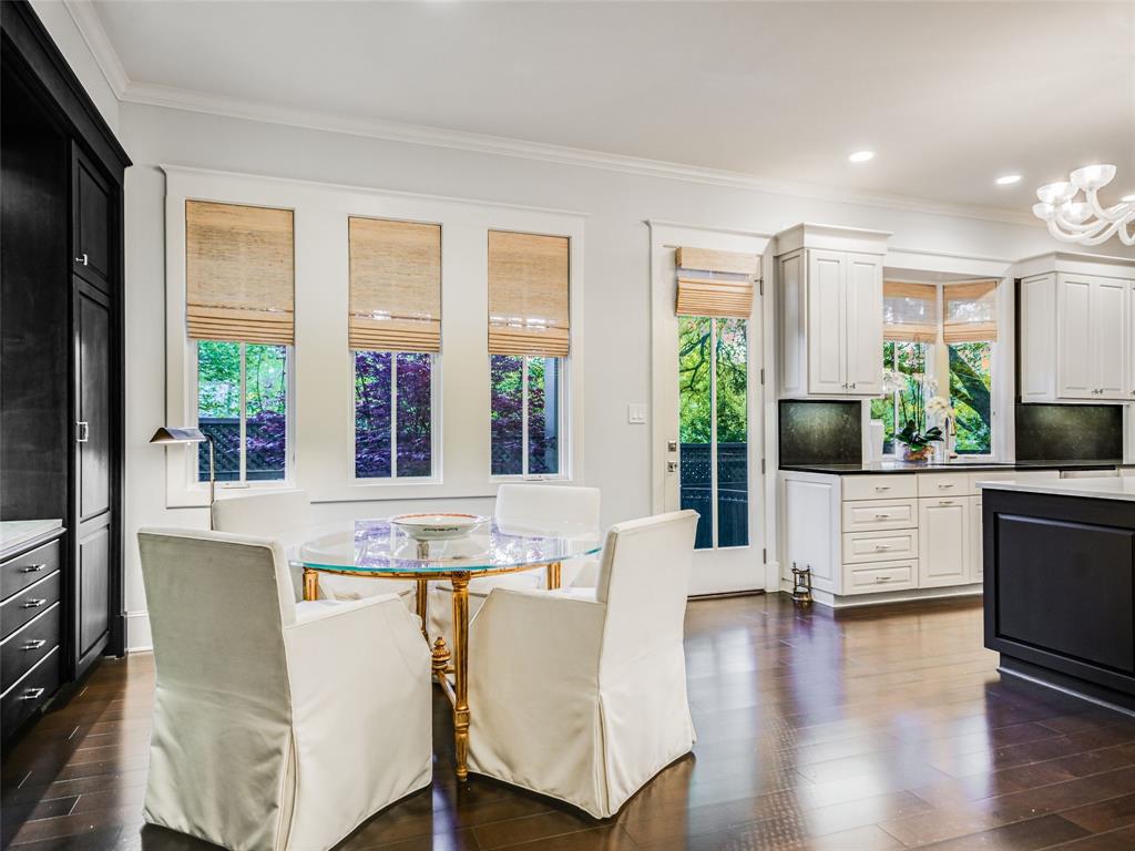 3107 Pleasant Run PL