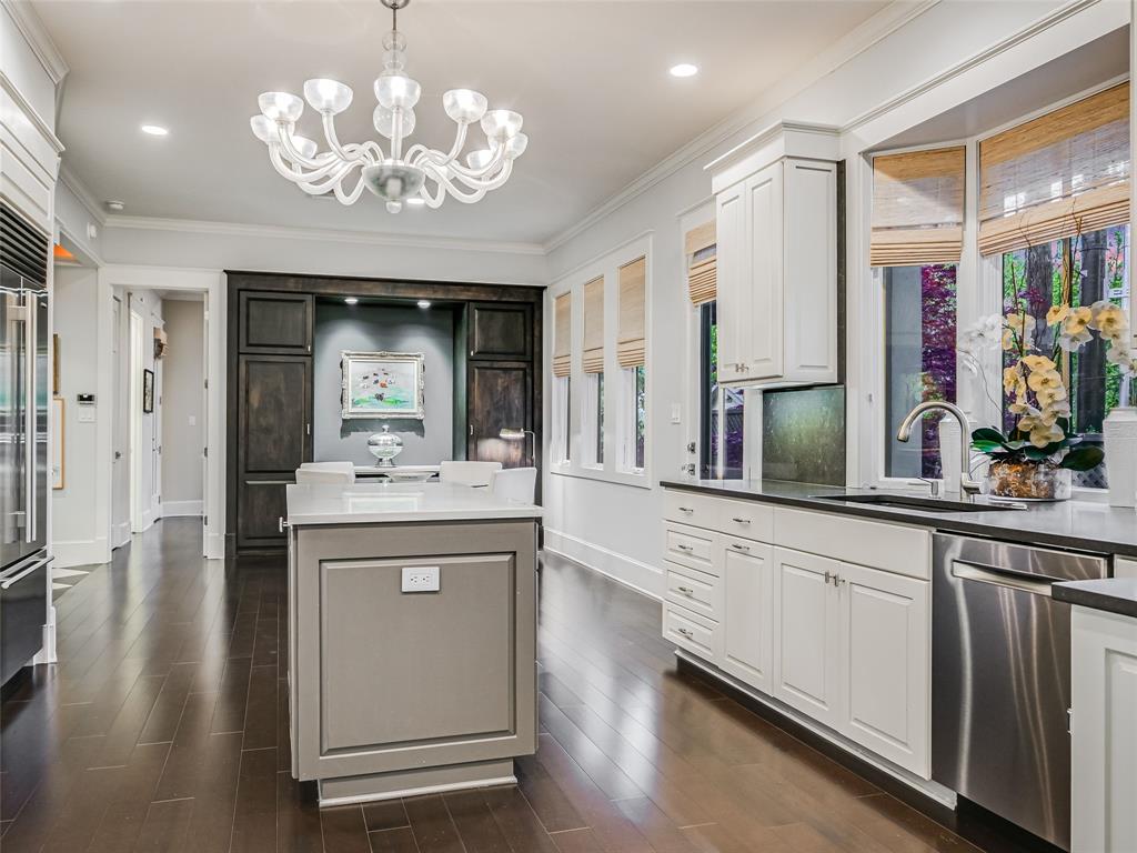 3107 Pleasant Run PL