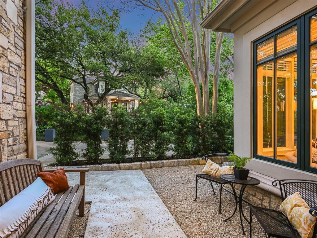 3107 Pleasant Run PL