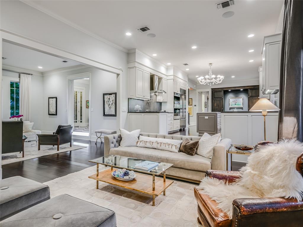 3107 Pleasant Run PL