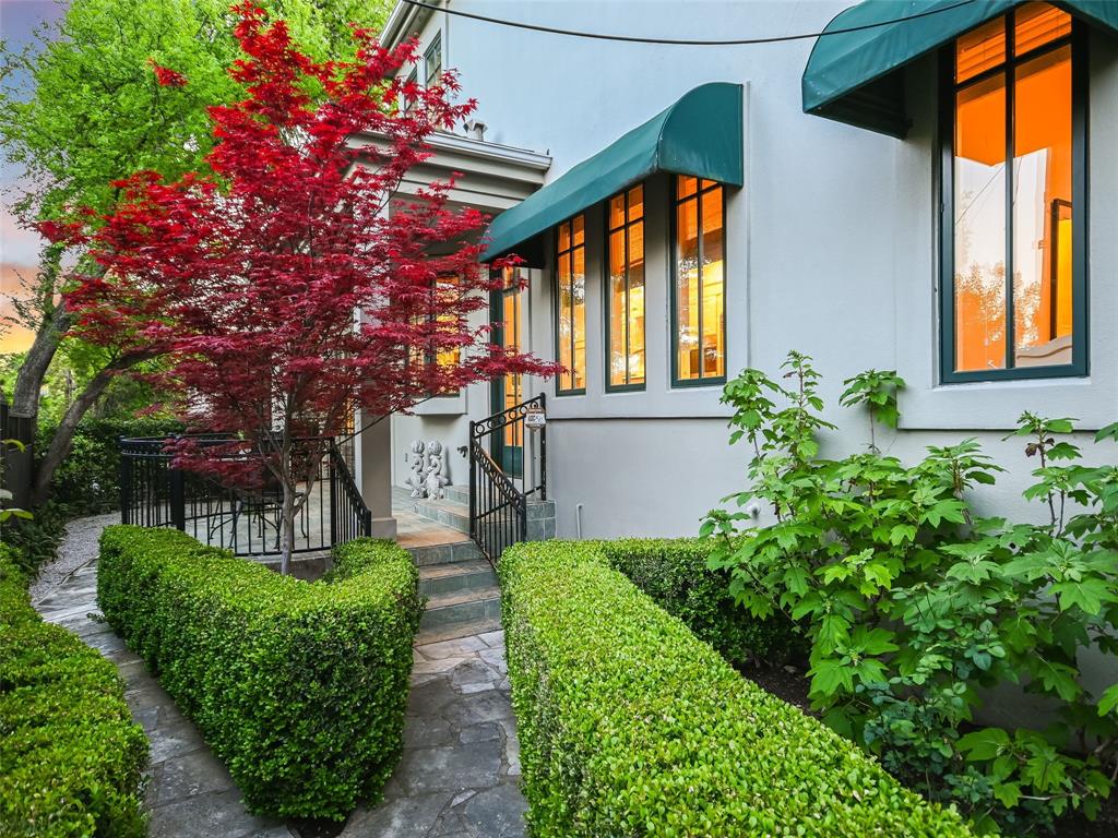 3107 Pleasant Run PL