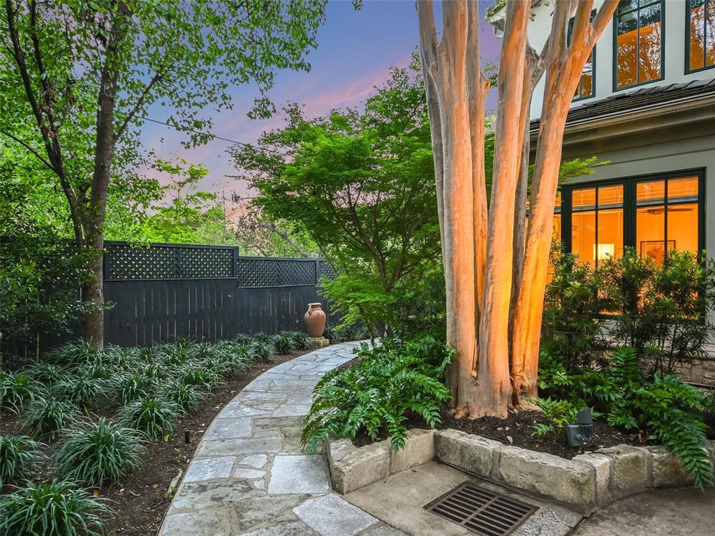 3107 Pleasant Run PL