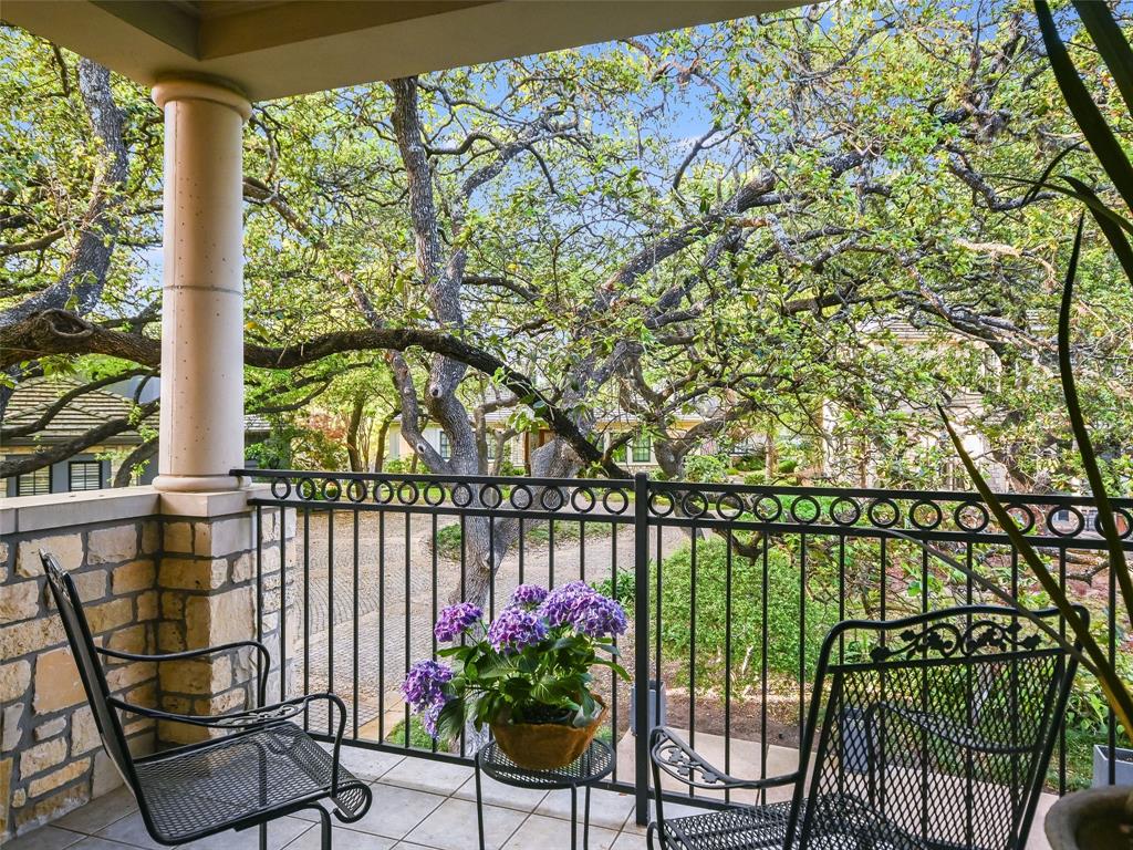 3107 Pleasant Run PL