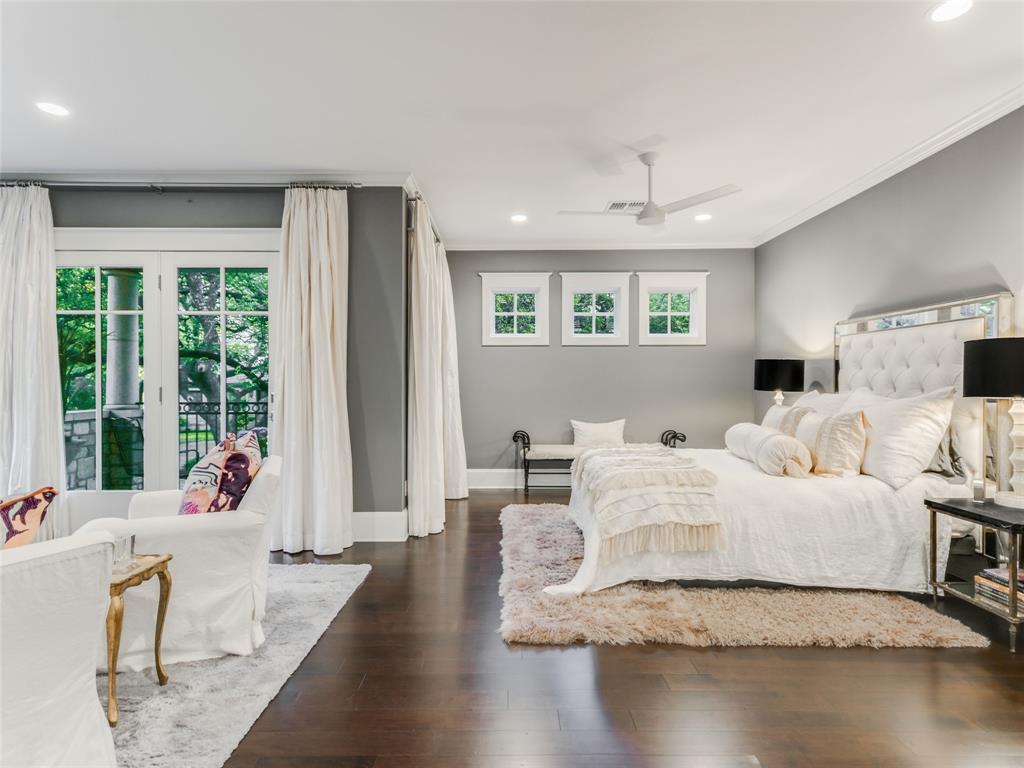 3107 Pleasant Run PL