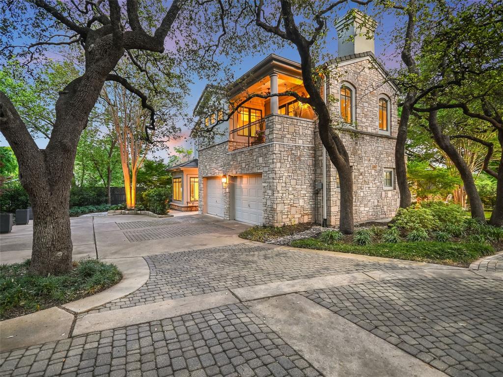 3107 Pleasant Run PL