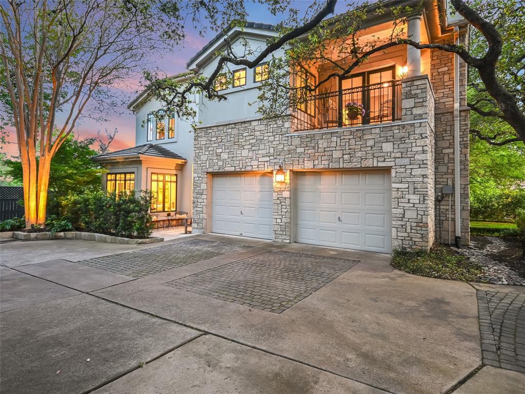 3107 Pleasant Run PL