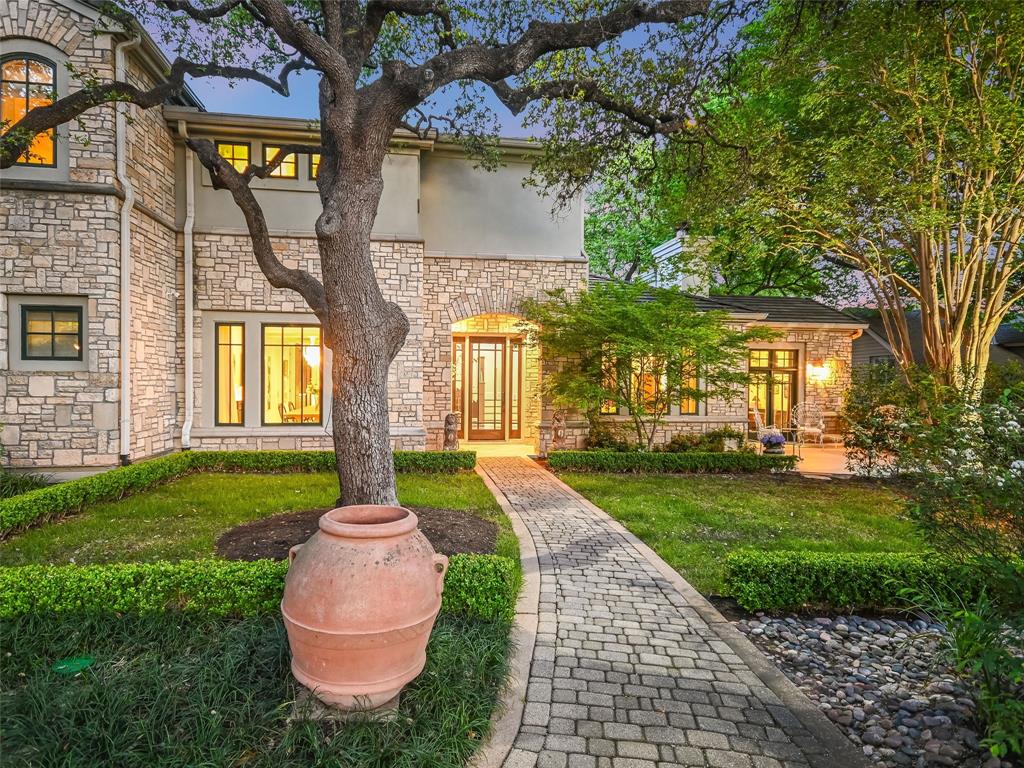 3107 Pleasant Run PL