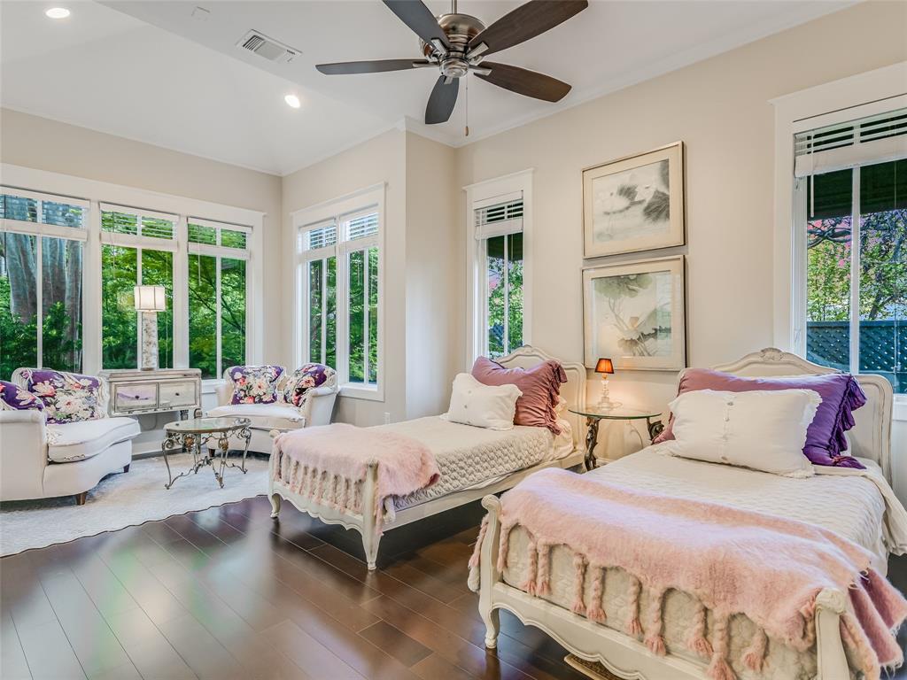 3107 Pleasant Run PL