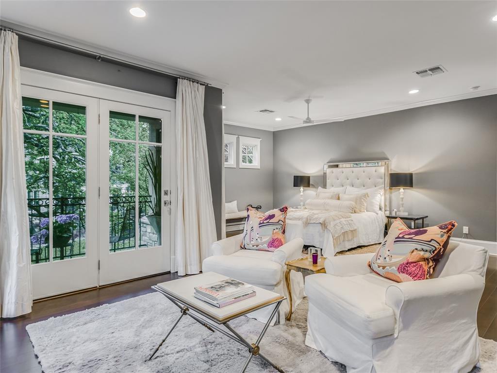 3107 Pleasant Run PL