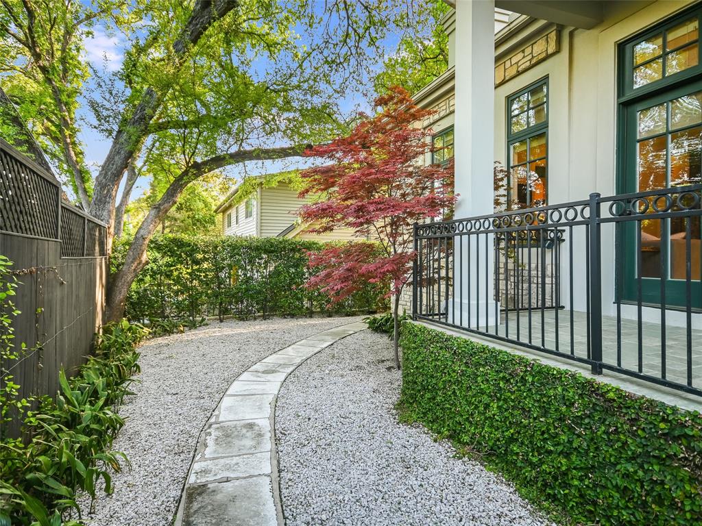 3107 Pleasant Run PL