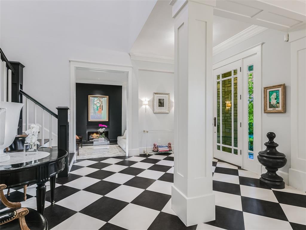 3107 Pleasant Run PL