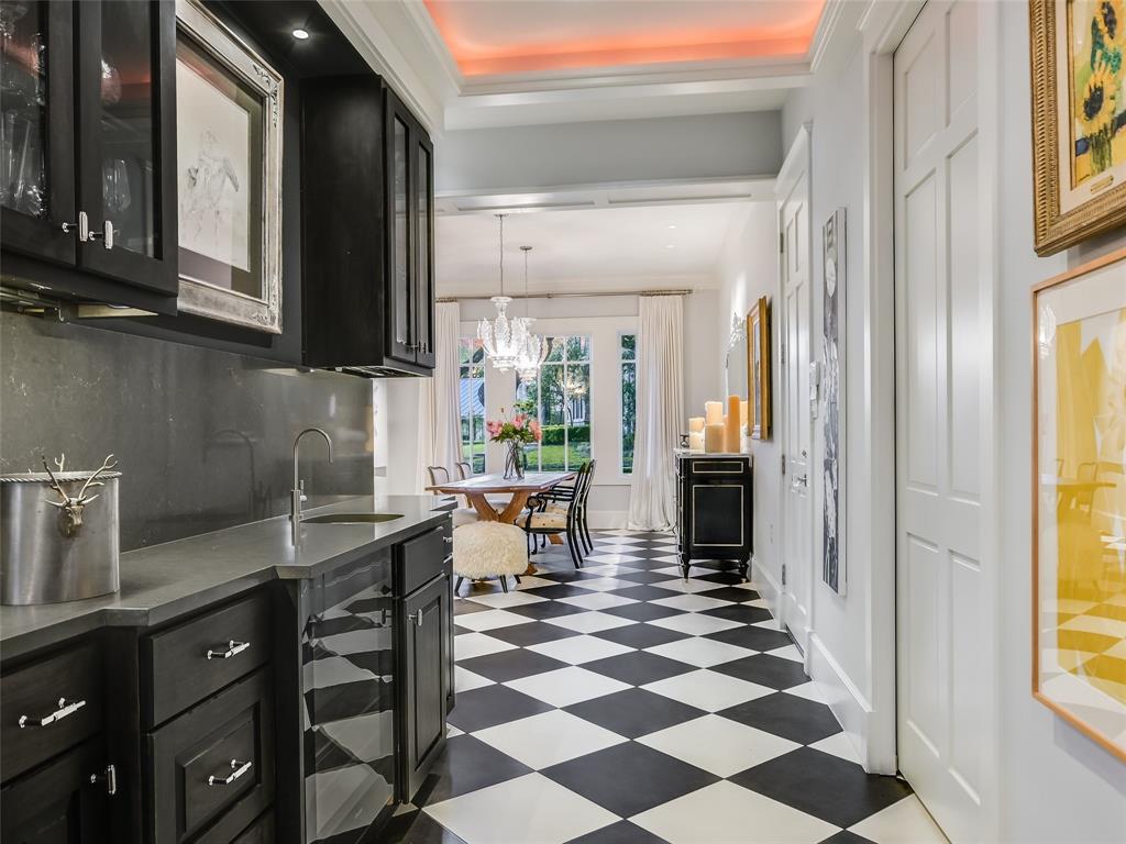 3107 Pleasant Run PL