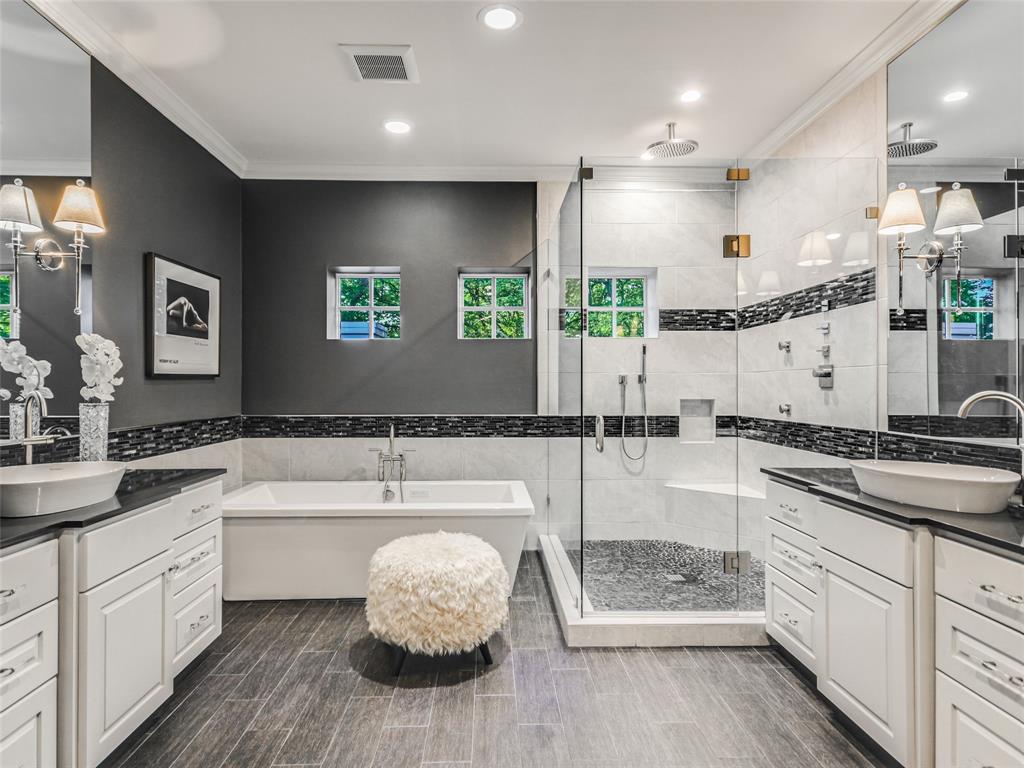 3107 Pleasant Run PL