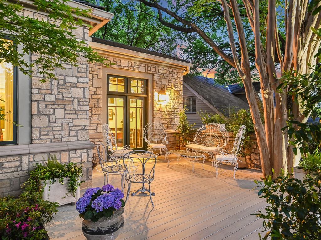 3107 Pleasant Run PL