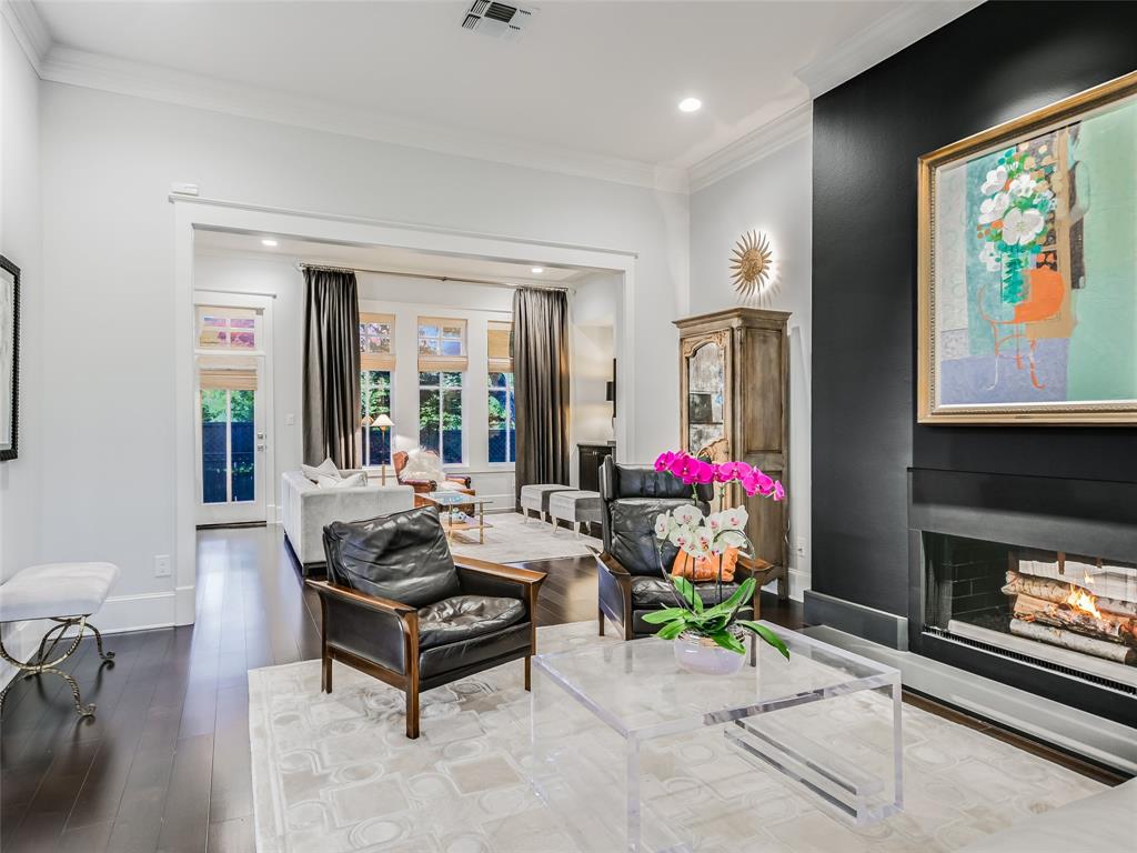 3107 Pleasant Run PL