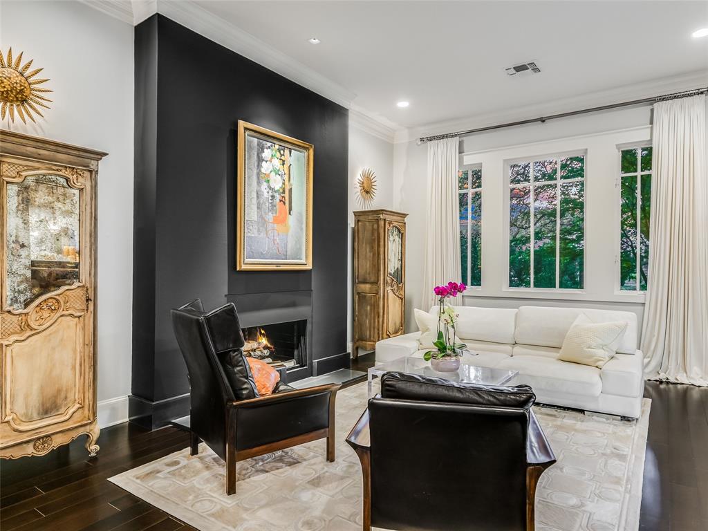 3107 Pleasant Run PL