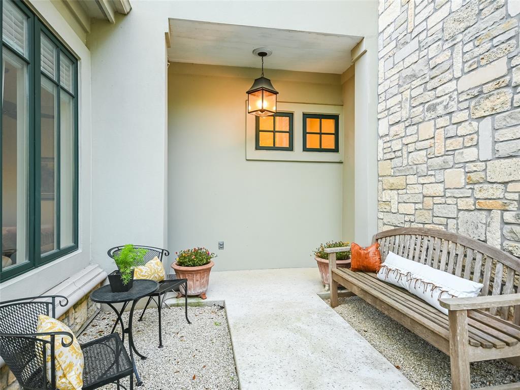 3107 Pleasant Run PL