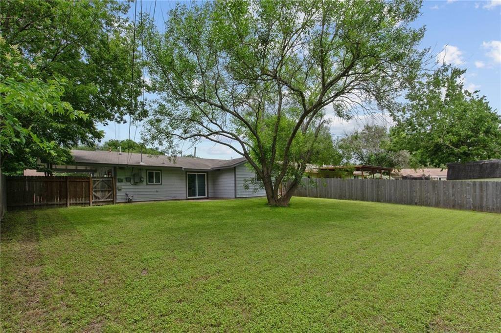 5212 Halmark DR