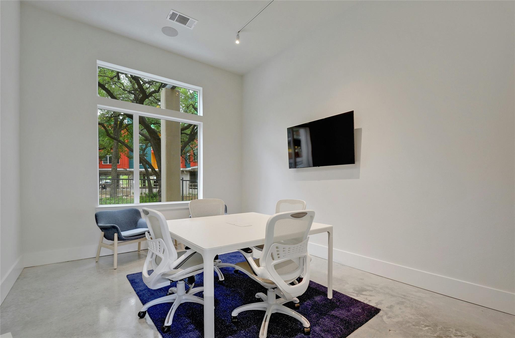 13130 Pond Springs RD # 1105