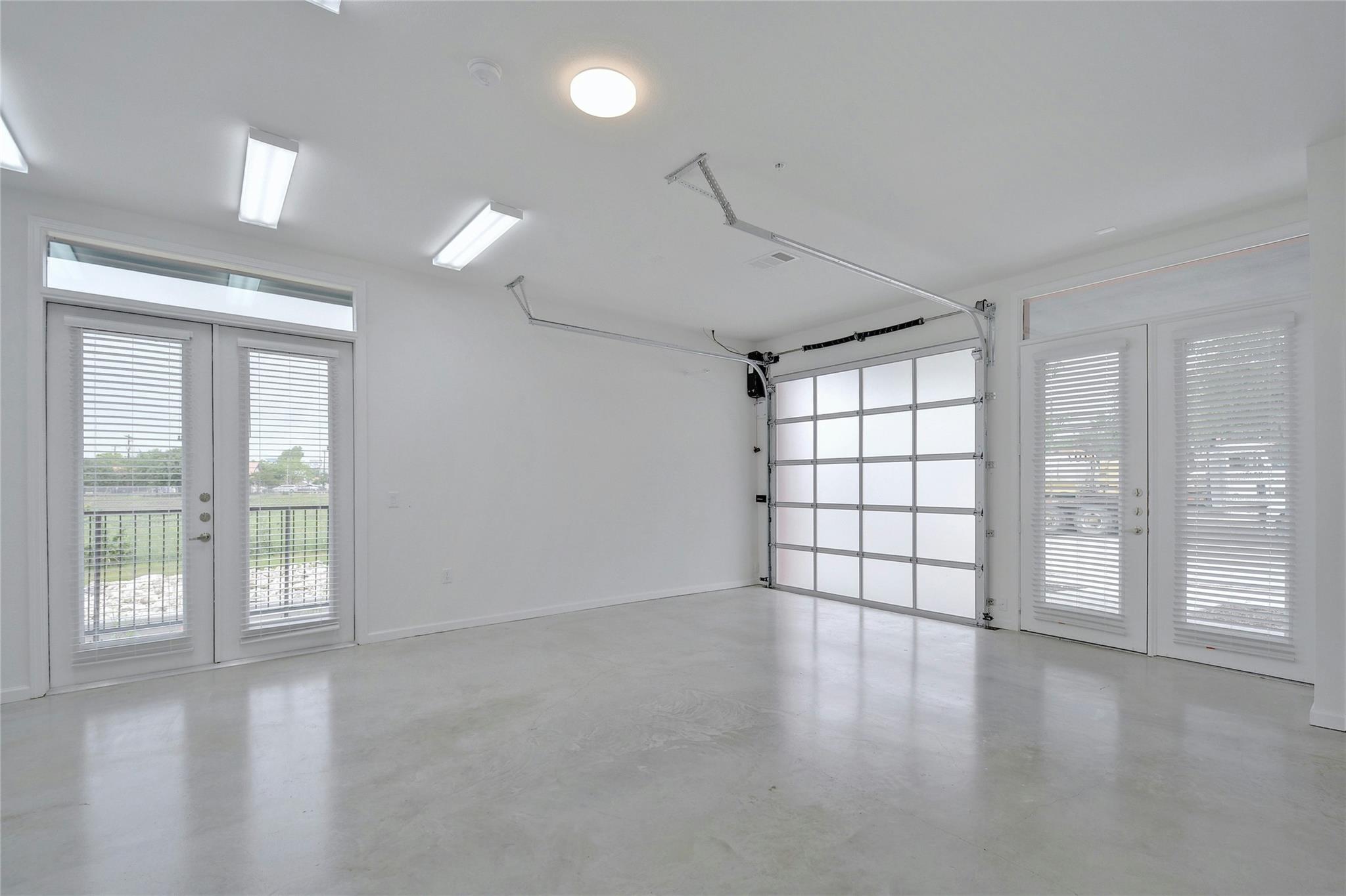 13130 Pond Springs RD # 1105