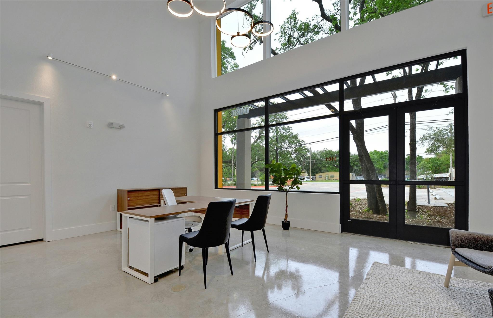 13130 Pond Springs RD # 1105