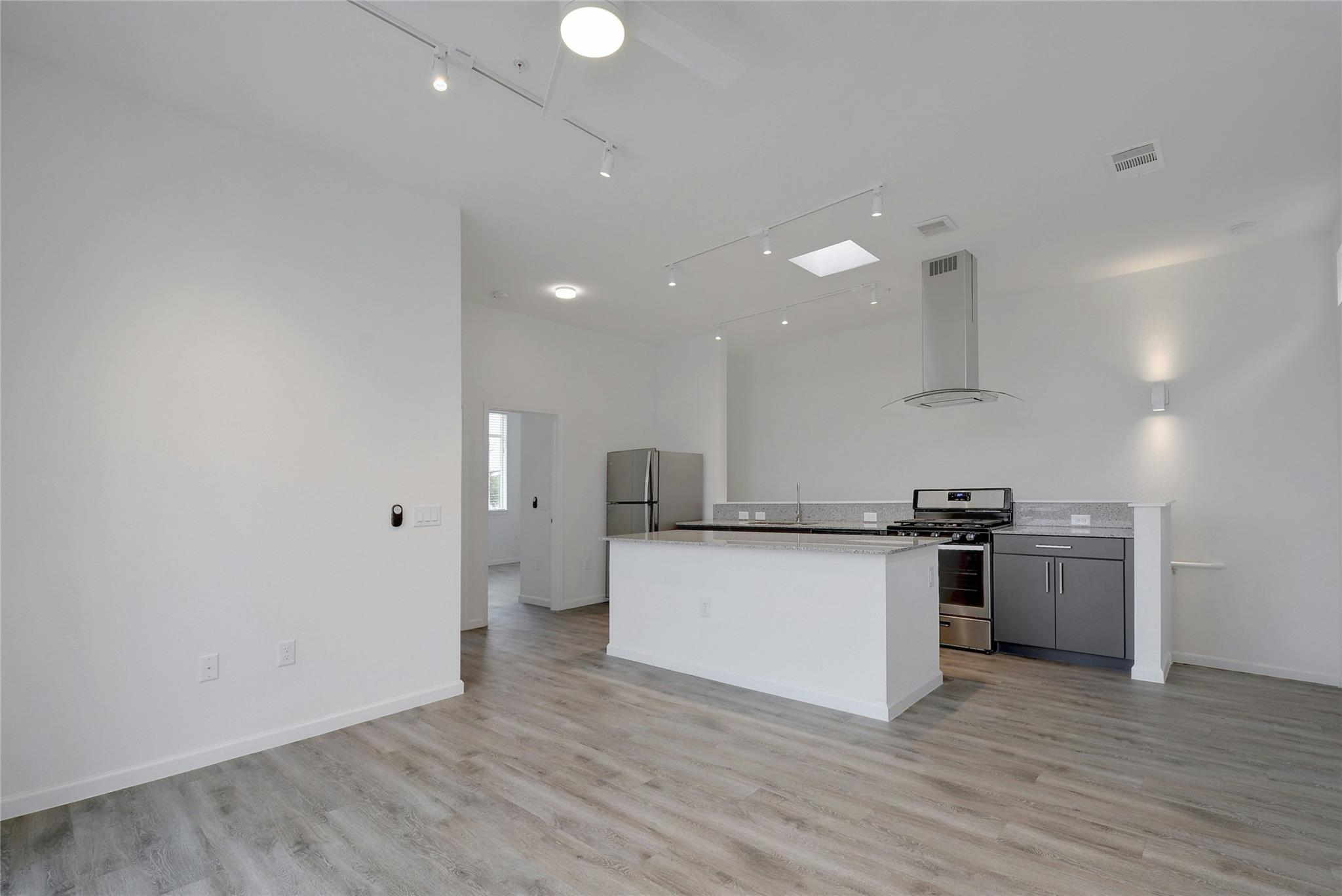 13130 Pond Springs RD # 1105