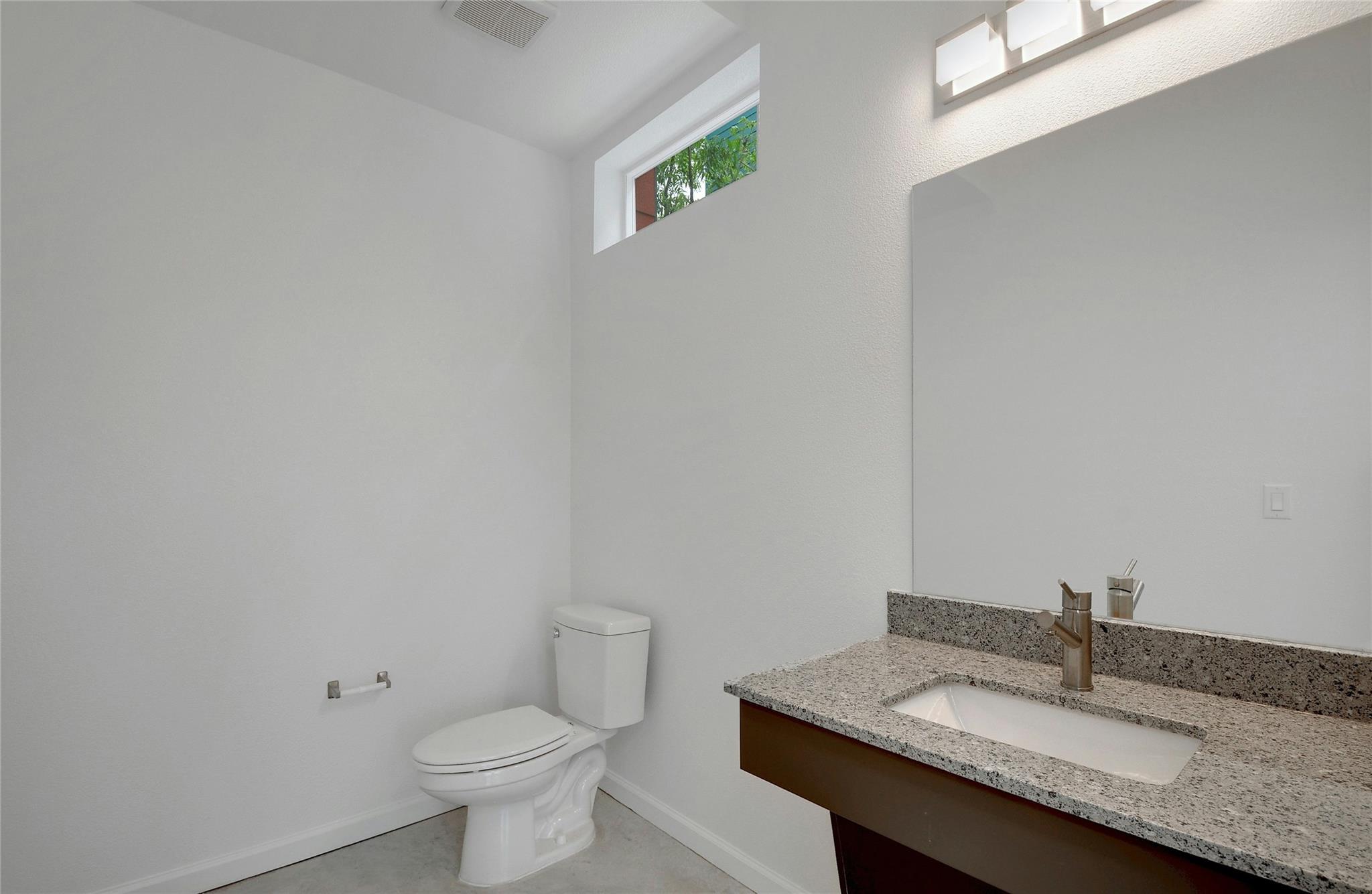 13130 Pond Springs RD # 1105