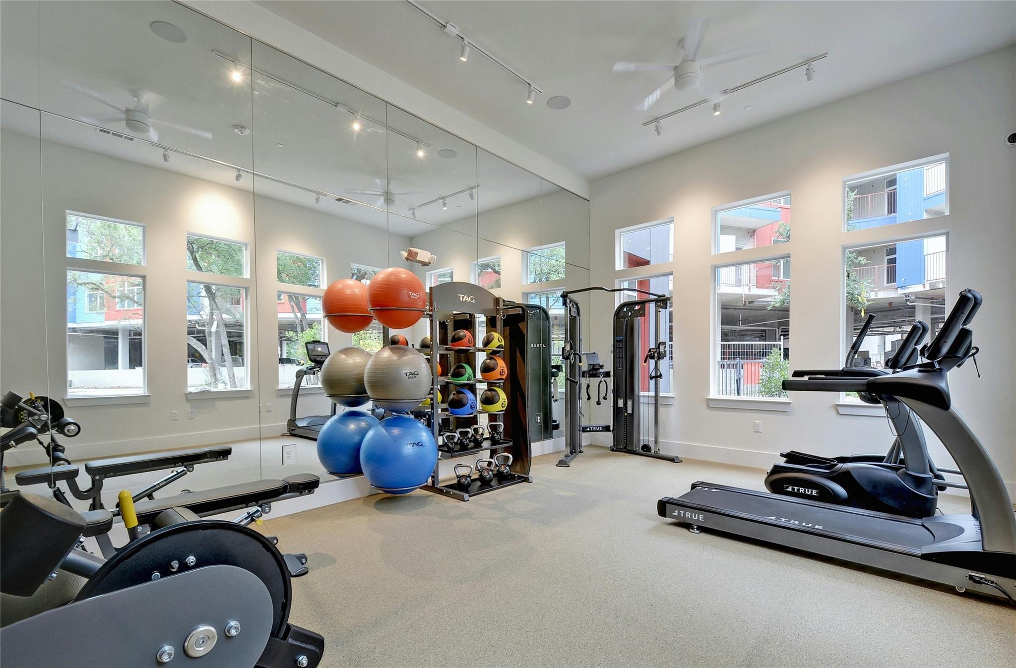 13130 Pond Springs RD # 1105