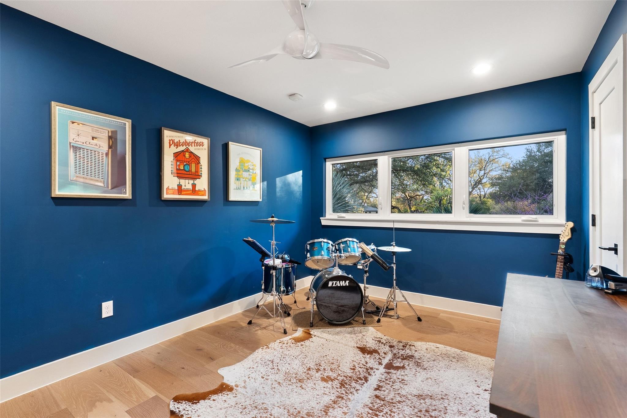 3302 Cherry Tree CIR