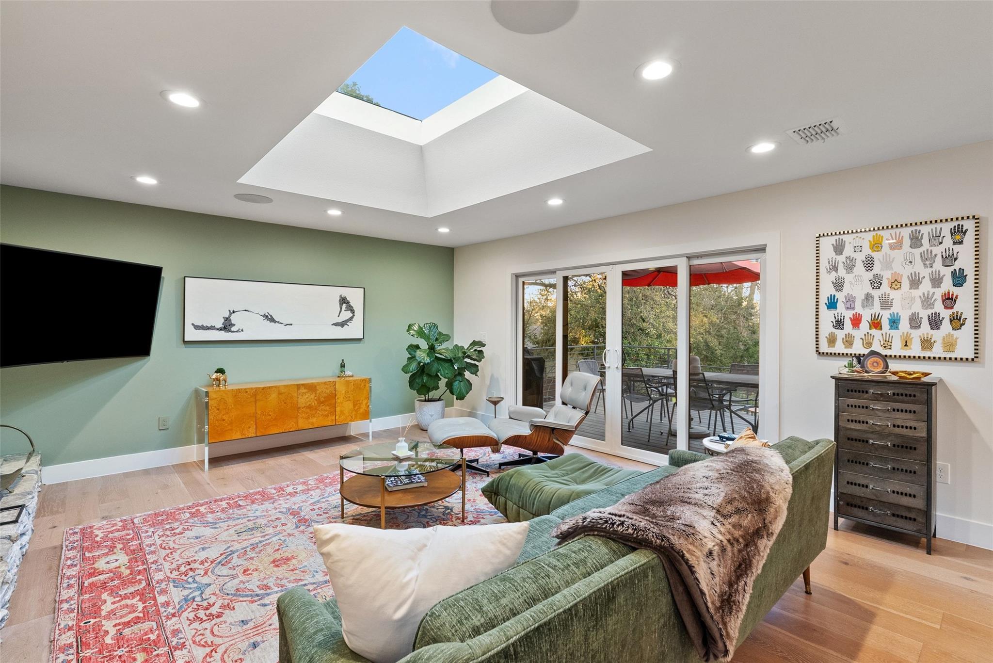 3302 Cherry Tree CIR